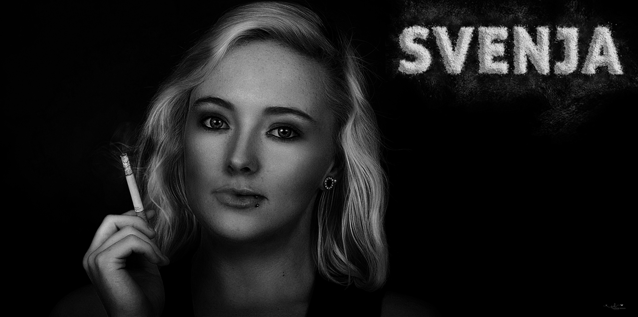 Fb Svenja November 254 Baa2   Kopie